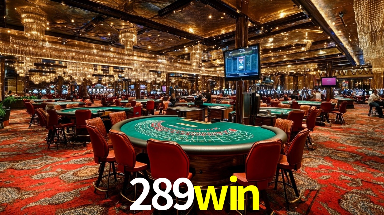 289win - Aposta Radical Explosiva - 289win.com