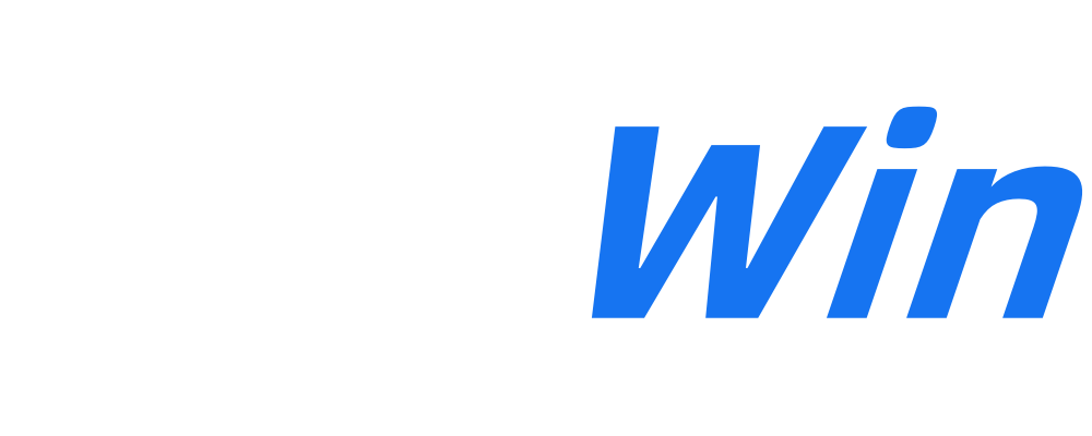 289 WIN
