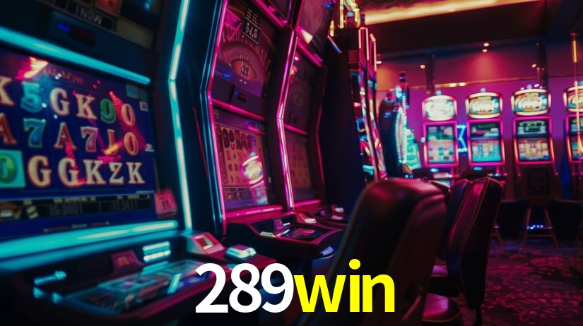 Gates of Olympus Slot - RTP 96.5%
