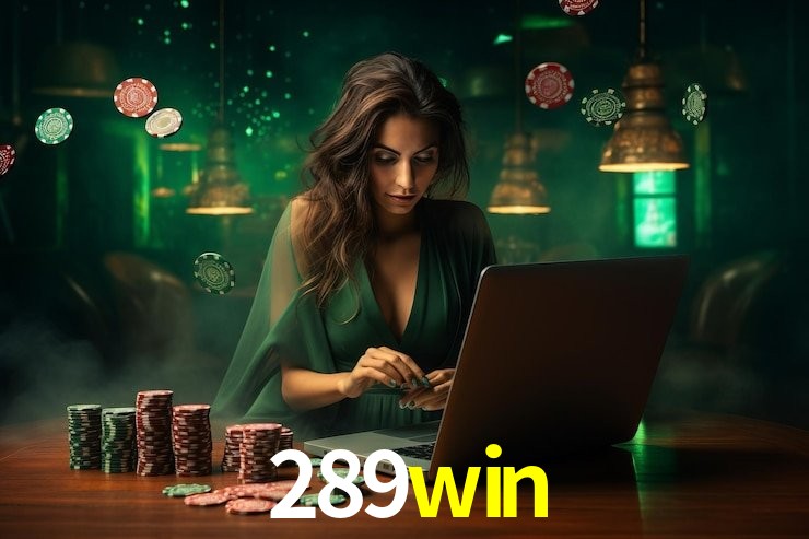289win,289win.com
