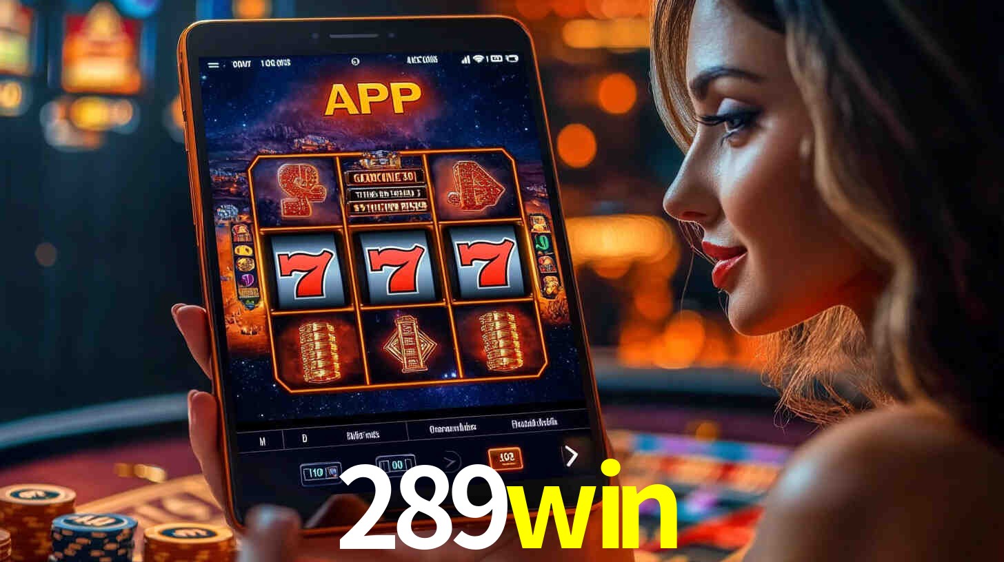 289win