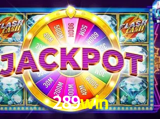 A Revolução dos Aplicativos de Jogos no 289win