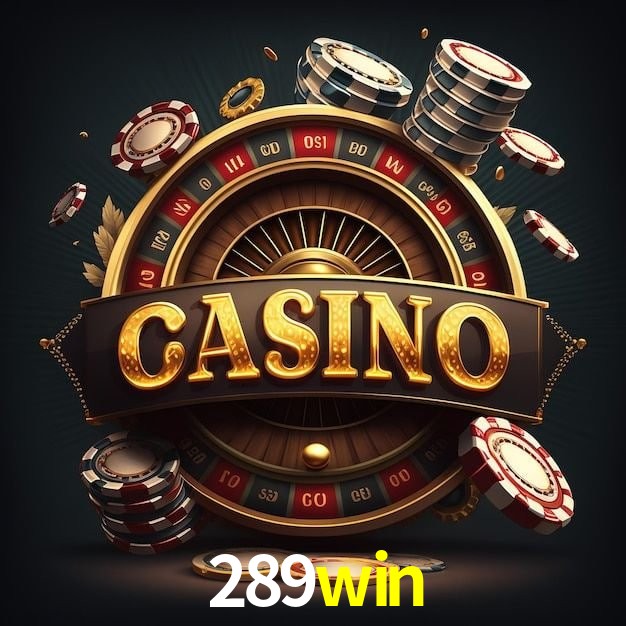 289win