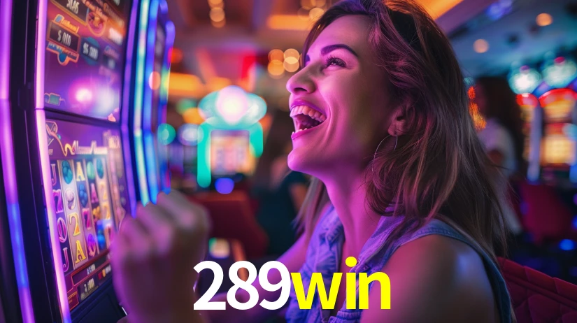 289win