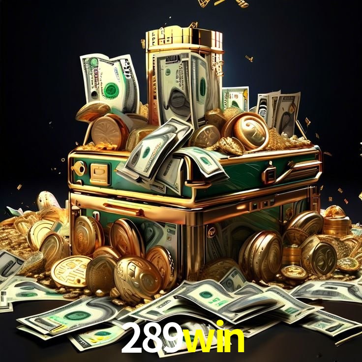 Mesa de Blackjack 289win
