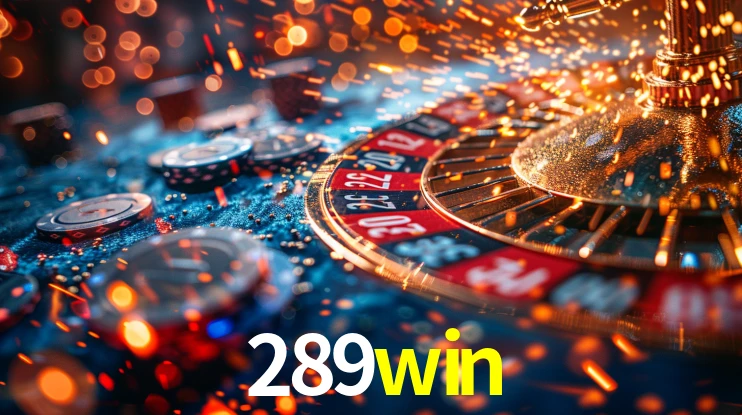 2FA Security 289win