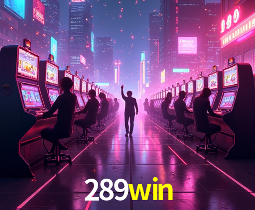 Interface Premium 289win