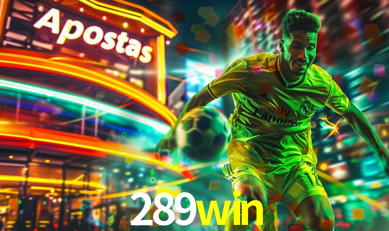 Apostas de Basquete 289win