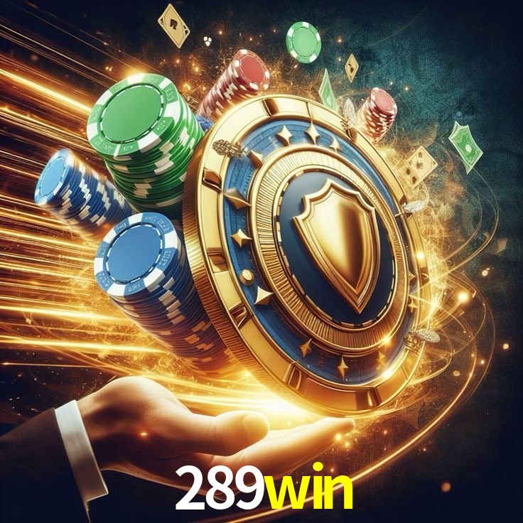 Ofertas Exclusivas 289win