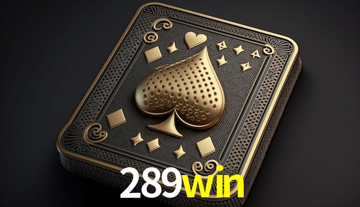 Jogo Aviator 289win