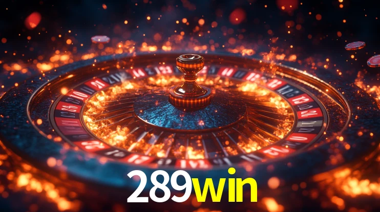 Experimente o Login Seguro Premium no 289win