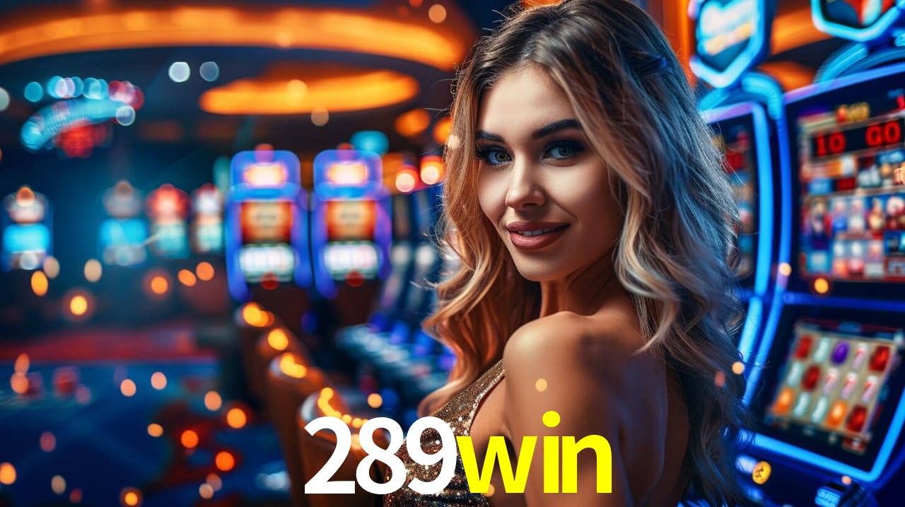 Player Reviews 289win