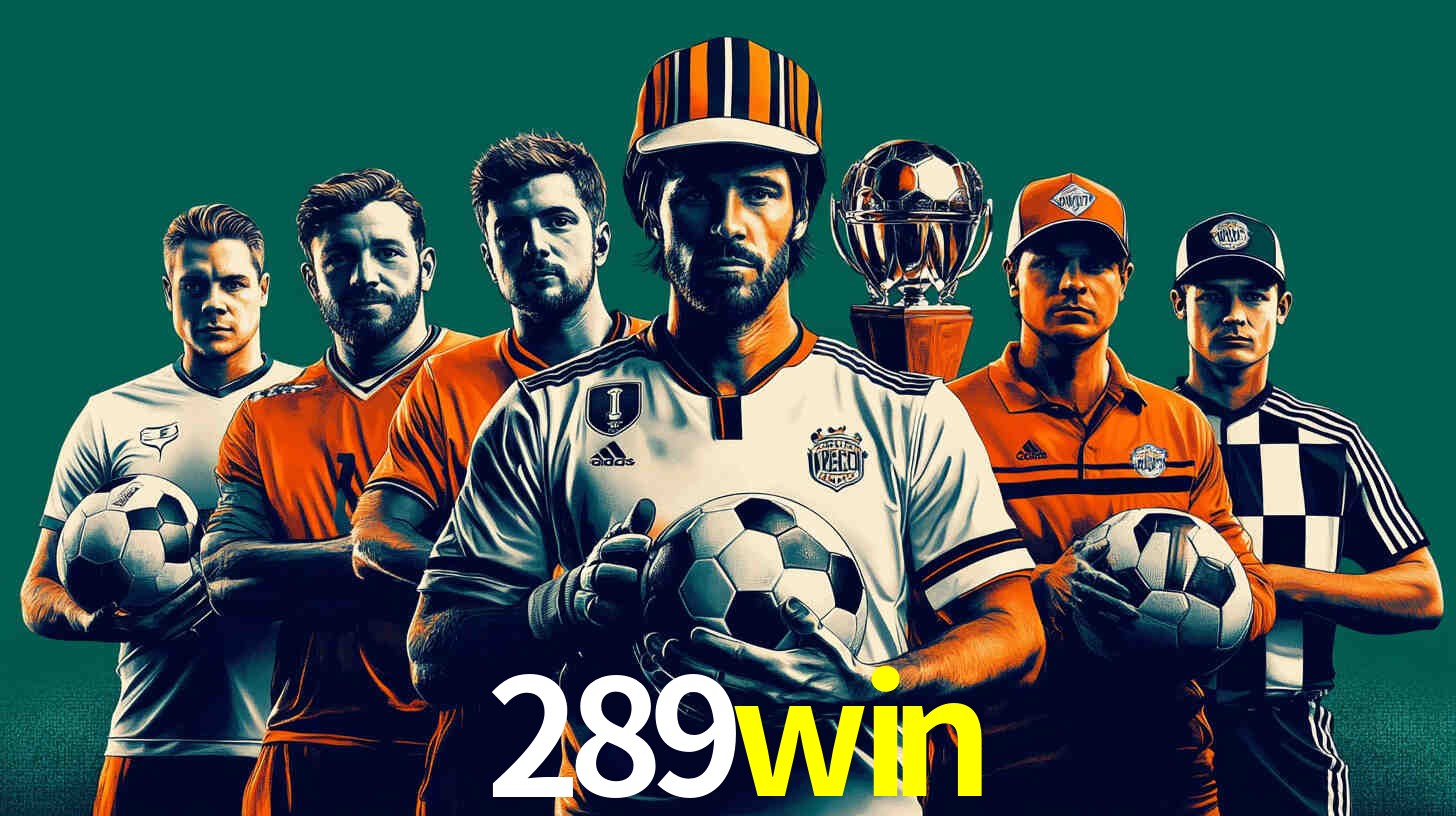 A Experiência Imersiva dos Cassinos Ao Vivo no 289win