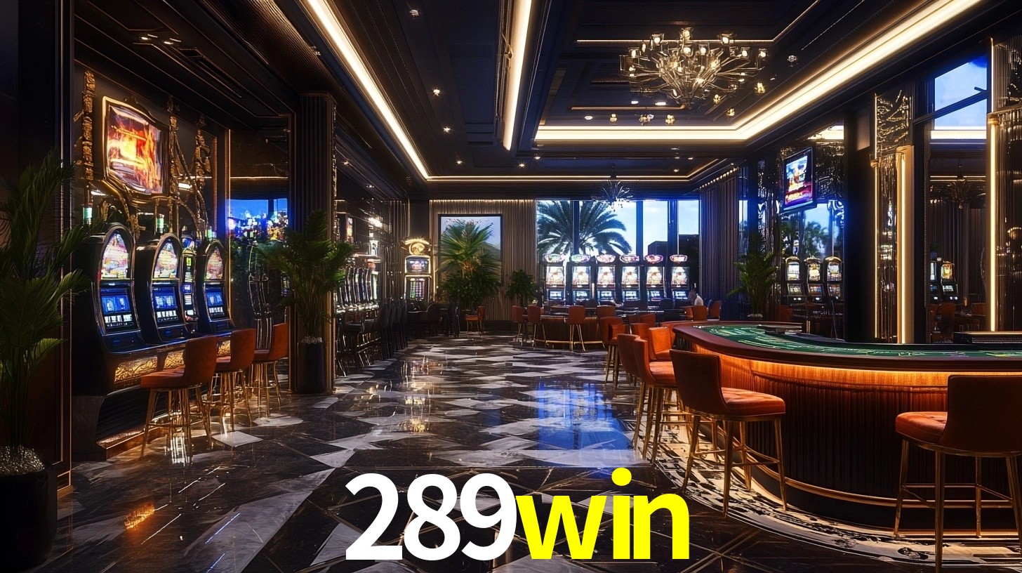 289win,289win.com