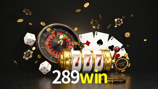 Aviator Game 289win