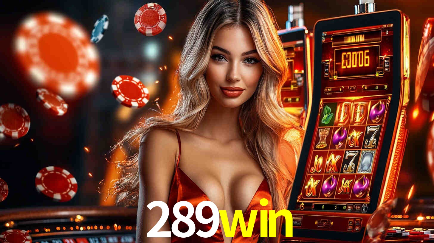 289win
