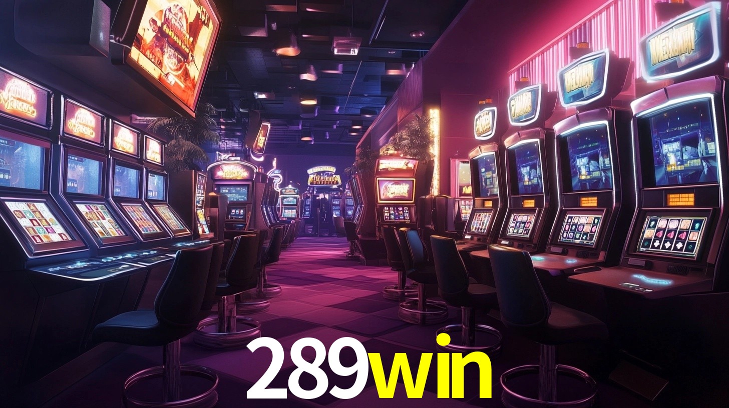 289win