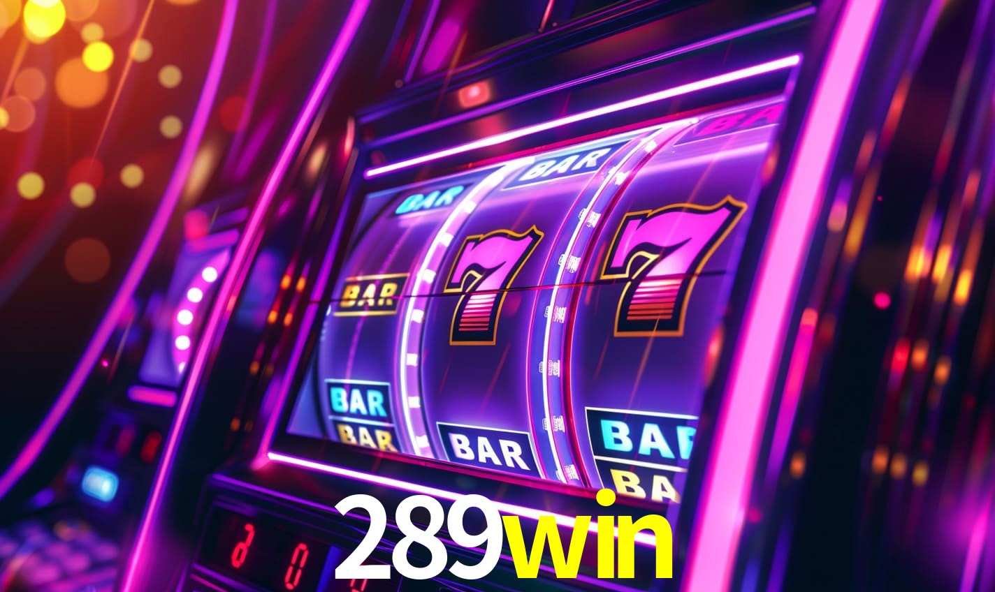 289win.com