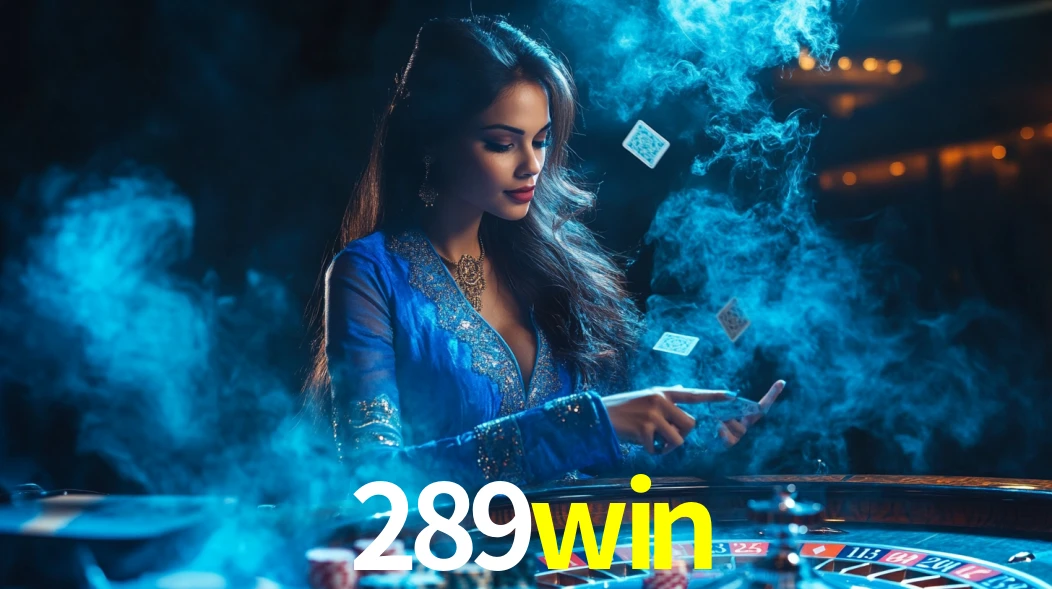 Descubra a Essência do 289win: Nossa História e Compromissos