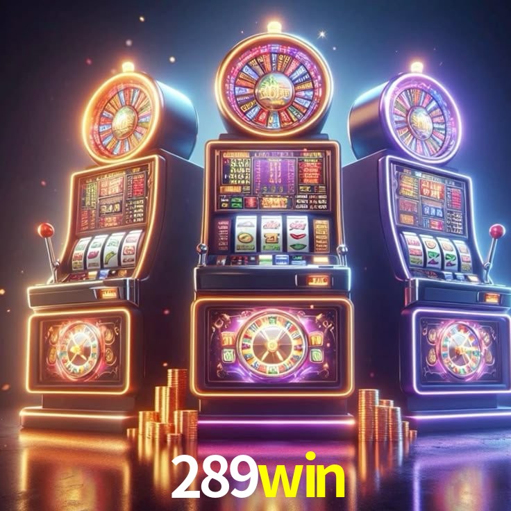 289win