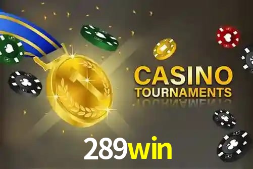289win.com