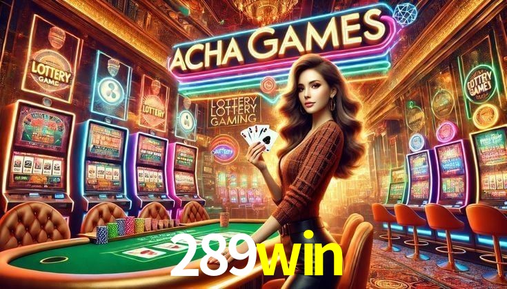 Spaceman Game 289win