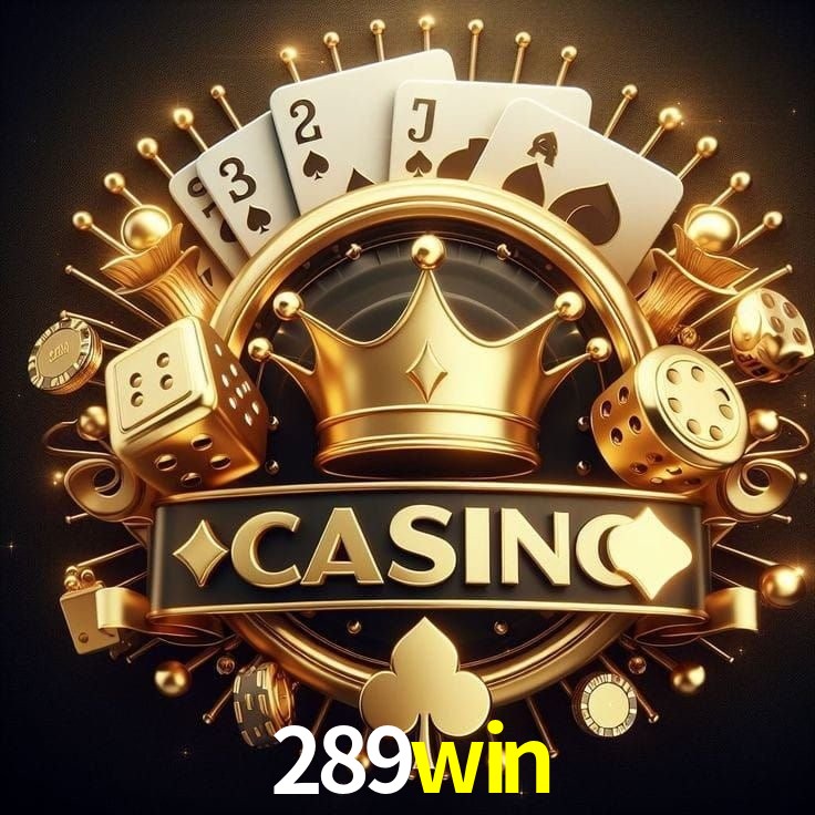 Estratégias Crash Games 289win